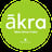 ākra Eatery