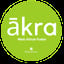 ākra Eatery