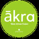 ākra Eatery