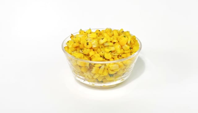 Corn.