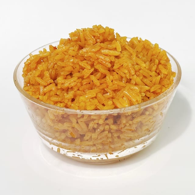 Jollof.