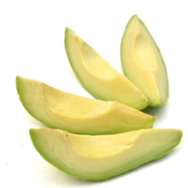 Avocado.