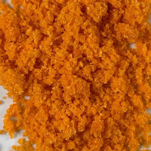 Gari Pan.