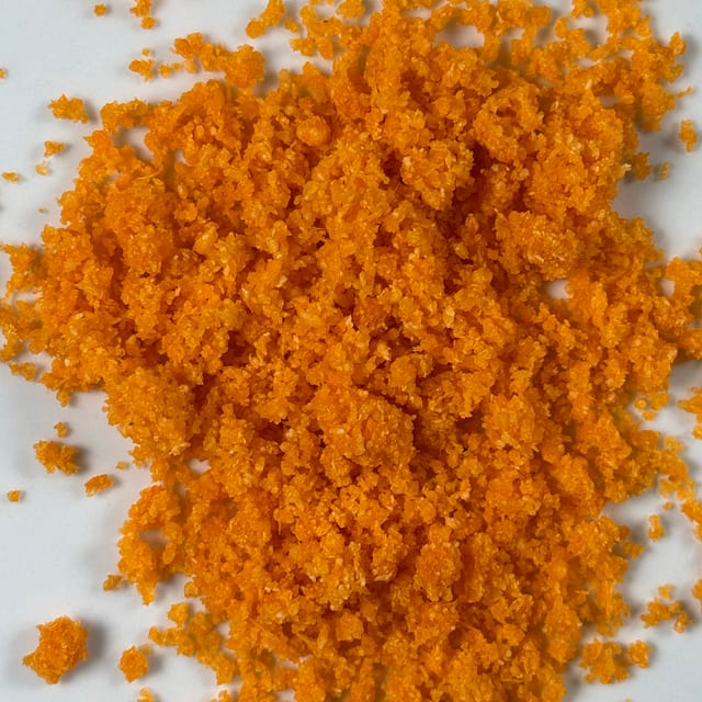 Gari.
